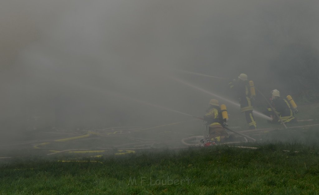 Feuer 5 Roesrath Am Grosshecker Weg P1322.JPG - Miklos Laubert